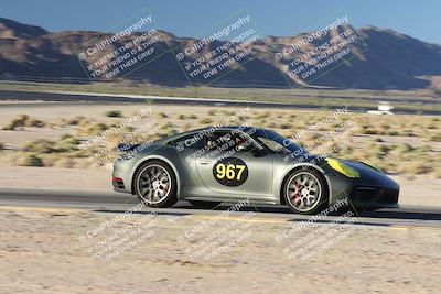 media/Oct-19-2025-PCA San Diego (Sun) [[b7baa86645]]/1-Green Group/Session 1 Turn 9 Inside/